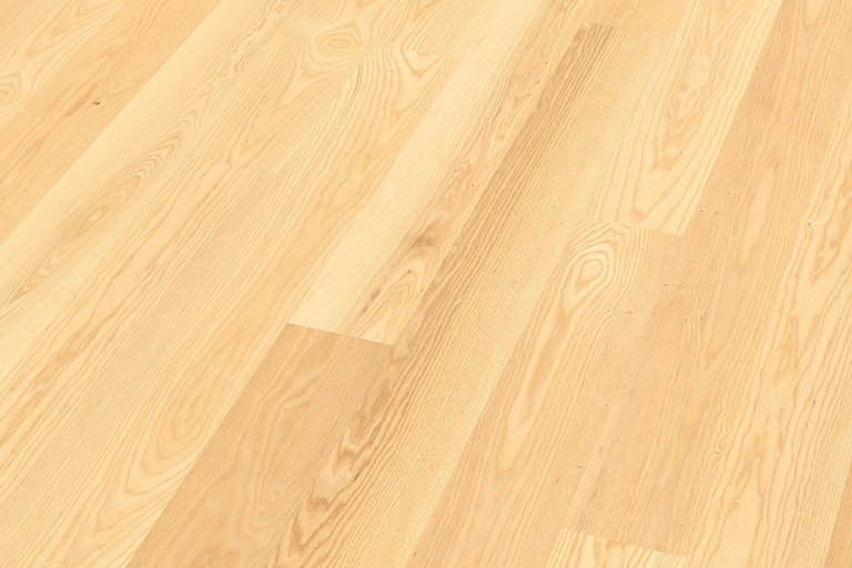 Ash (natural grading) Ash (natural grading)