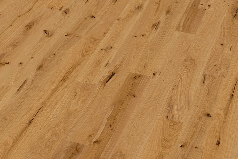 Oak COUNTRY Oak COUNTRY