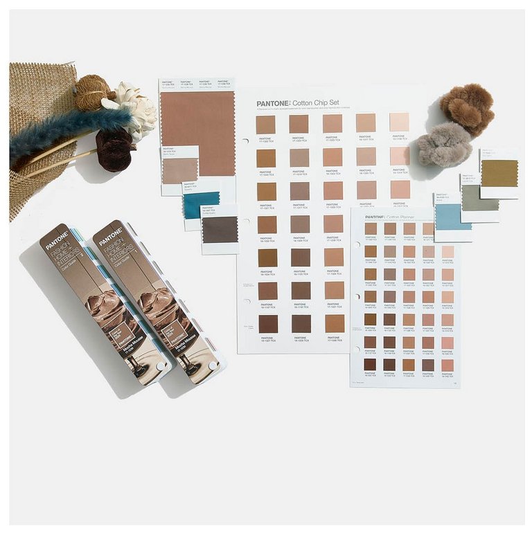 Copyright: pantone https://www.pantone.com/eu/de/color-of-the-year/2025