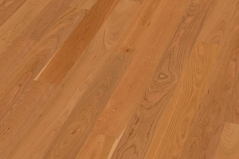 Cherry (natural grading) Cherry (natural grading)