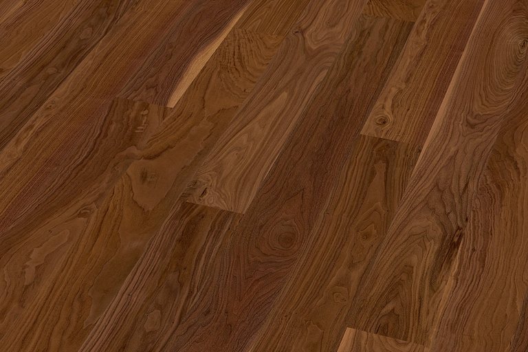 Nut (natural grading) Nut (natural grading)