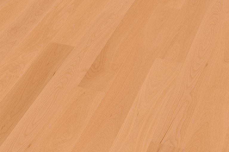 Beech steamed (natural grading) Beech steamed (natural grading)